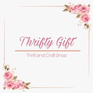 Welcome to My Closet